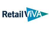 RetailViva Logo