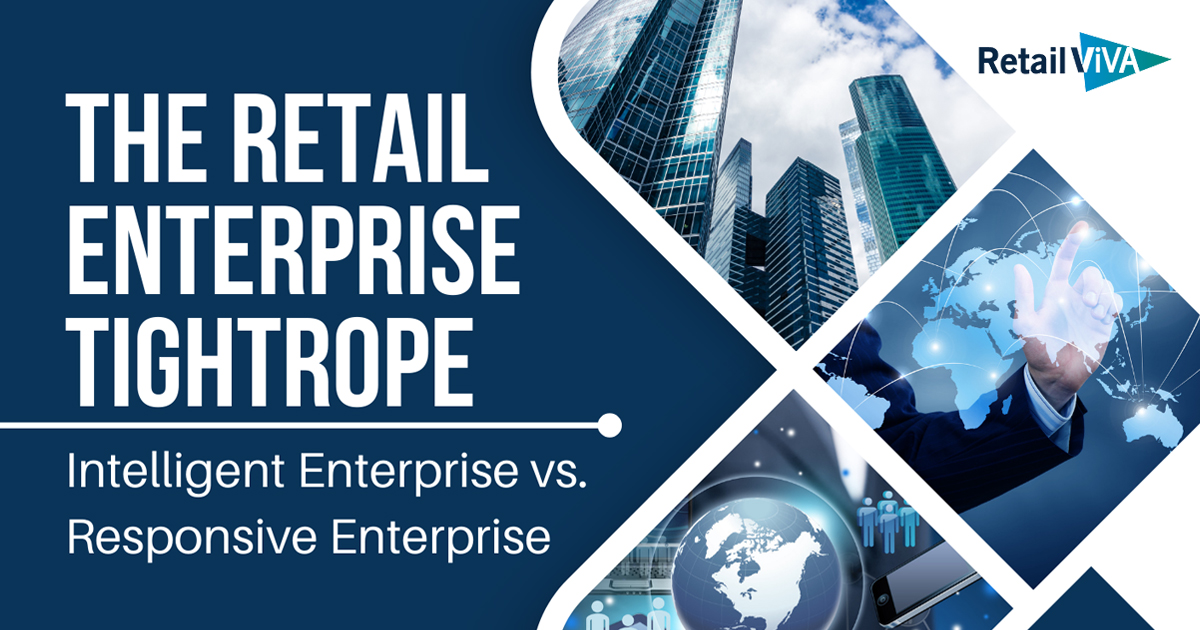 Empowering Enterprise Efficiency with No-Code Forms and Secure Workflows