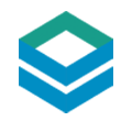Embedded Self-Service Reporting & Analytics