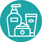 apparel retail erp