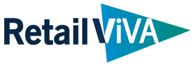 Retail-ViVA_erp_logo