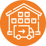 erp for retail stores
