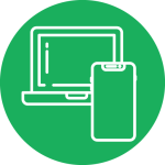 erp for retail industry
