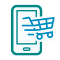E commerce & M Commerce