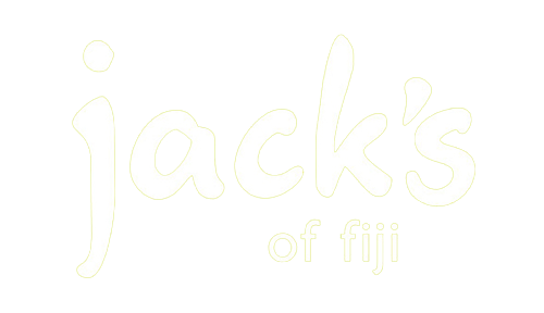 Jacks of Fiji 2010