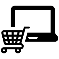 eCommerce in Retail ViVA